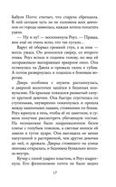 Янтарный амулет, или Первое правило детектива — фото, картинка — 17