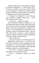 Янтарный амулет, или Первое правило детектива — фото, картинка — 28