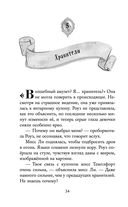 Янтарный амулет, или Первое правило детектива — фото, картинка — 34