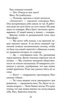 Янтарный амулет, или Первое правило детектива — фото, картинка — 35