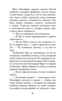 Янтарный амулет, или Первое правило детектива — фото, картинка — 40