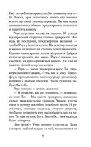 Янтарный амулет, или Первое правило детектива — фото, картинка — 41