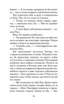 Янтарный амулет, или Первое правило детектива — фото, картинка — 44