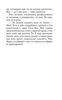 Янтарный амулет, или Первое правило детектива — фото, картинка — 45