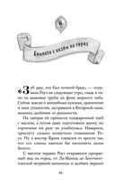 Янтарный амулет, или Первое правило детектива — фото, картинка — 46