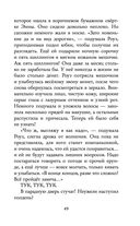 Янтарный амулет, или Первое правило детектива — фото, картинка — 49