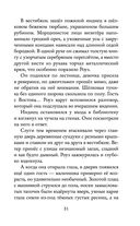 Янтарный амулет, или Первое правило детектива — фото, картинка — 51