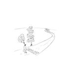 Переговорные кейсхаки — фото, картинка — 12