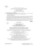 Цифровая живопись. Полное руководство перехода с бумаги на экран — фото, картинка — 1