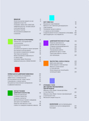 Цифровая живопись. Полное руководство перехода с бумаги на экран — фото, картинка — 4