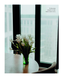 Еда, которая дарит любовь. Осознанное питание во благо здоровья и гармонии — фото, картинка — 2