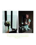 Еда, которая дарит любовь. Осознанное питание во благо здоровья и гармонии — фото, картинка — 11