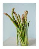 Еда, которая дарит любовь. Осознанное питание во благо здоровья и гармонии — фото, картинка — 5