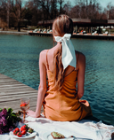 Еда, которая дарит любовь. Осознанное питание во благо здоровья и гармонии — фото, картинка — 8