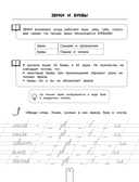 Все правила по русскому языку. Примеры, задания — фото, картинка — 8