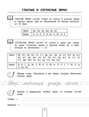 Все правила по русскому языку. Примеры, задания — фото, картинка — 10