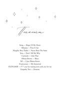 Две жизни Изабель — фото, картинка — 5