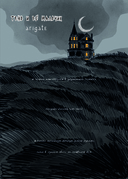 Мистические комиксы — фото, картинка — 5