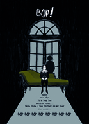 Мистические комиксы — фото, картинка — 7