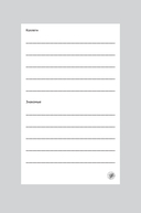 Цель вашей жизни. Как обрести мечту и не сбиться с пути — фото, картинка — 26