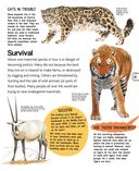 Животные — фото, картинка — 31