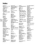 Животные — фото, картинка — 32