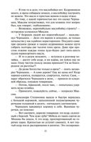 Соль земли. Роман о Строговых — фото, картинка — 19