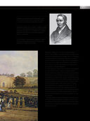 История железных дорог России. От создания паровых машин до современных скоростных поездов — фото, картинка — 26