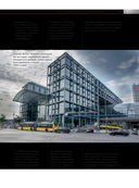 История железных дорог России. От создания паровых машин до современных скоростных поездов — фото, картинка — 36