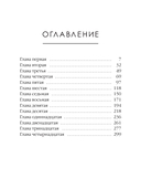 Зимняя буря. Том 10 — фото, картинка — 8