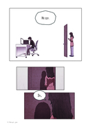 Sweet Home. Милый дом. Том 1 — фото, картинка — 15