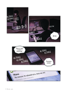 Sweet Home. Милый дом. Том 1 — фото, картинка — 17