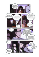 Sweet Home. Милый дом. Том 1 — фото, картинка — 19