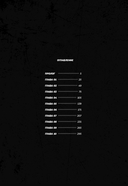 Sweet Home. Милый дом. Том 1 — фото, картинка — 7