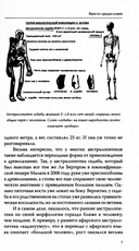 Запрещённая палеонтология. Динозавр произошёл от человека! Теория биологической инволюции — фото, картинка — 7