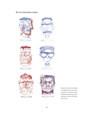 Ты – художник. 33 упражнения для развития креативности — фото, картинка — 7