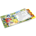 Колобок — фото, картинка — 2