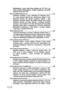 Калевала: карэла-фінскі паэтычны эпас — фото, картинка — 11