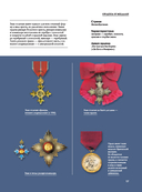 Ордена и медали. Футляр — фото, картинка — 15