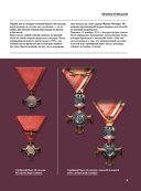 Ордена и медали. Футляр — фото, картинка — 7