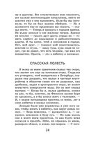 Путешествие из Петербурга в Москву — фото, картинка — 23