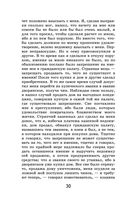 Путешествие из Петербурга в Москву — фото, картинка — 29