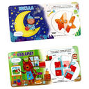 Формы — фото, картинка — 2