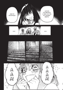 Gachiakuta. Крутые отбросы. Том 3 — фото, картинка — 2