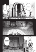 Gachiakuta. Крутые отбросы. Том 3 — фото, картинка — 4