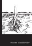 Gachiakuta. Крутые отбросы. Том 3 — фото, картинка — 6