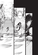 Gachiakuta. Крутые отбросы. Том 3 — фото, картинка — 7