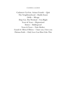 Тьма в его сердце — фото, картинка — 14