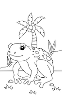 Ква-Ква дни — фото, картинка — 2