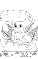 Ква-Ква дни — фото, картинка — 7